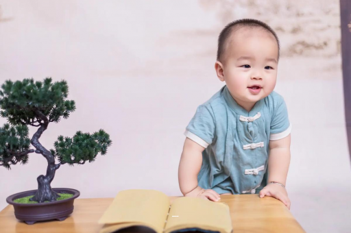 三河孕妇子痫是什么症状