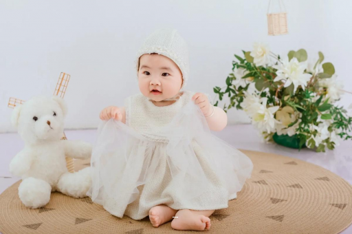 三河孕妇为什么会头晕